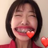 符号动物