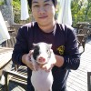 Alittleboy