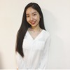 阿莲Aliza