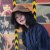 small_voice_8bx