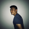肖坤仑Allen