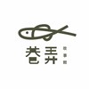 巷弄故事馆
