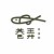 巷弄故事馆