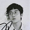 Allison_陶小西西西西阿西