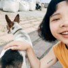 Allison Chuang