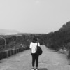 Ally_Chen