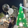 箹锭乂魖鵼丿雫