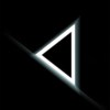 Alpaha_YLawyer