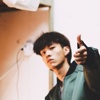 Hey_jingyu