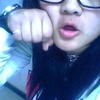 Ａmbeｒ,
