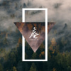 庵摩罗