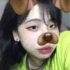 语辰