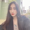 手写信
