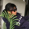 安ber