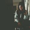 Amberly Yang