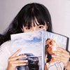 爷迫