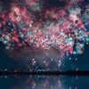round_poetry_mwo