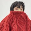 乐迷