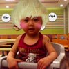min wong