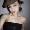 阿敏 A.Min