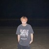 AMIRO_KUO