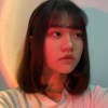 fancy_scene_thx