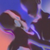 AmnesicDrugs