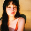 芭乐那个汁儿