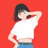 胡萝卜不是萝卜