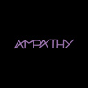 Ampathy