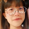 staramy104