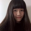 李芷欣