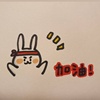Amychen1221