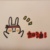 Amychen1221