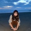 女子口曷口马？