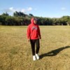AnShao