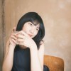 杨雅茜