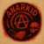 AnarKId