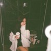 Ancifromhlc