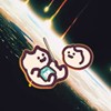 anderia_