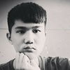 Andiordyssey
