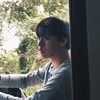 Drew Shore 德鲁岸