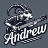 Andrew Y 不老羊