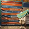 小安仔