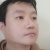 黄正龙