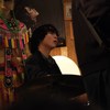 黄冠伦