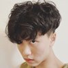 再遇见你 40秒征选