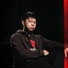 Tw_Andy.hsieh