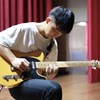 彭邦晋