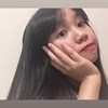 Angelia✨